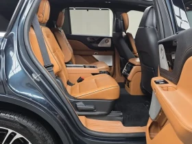 Lincoln Aviator 3.0 Black Label Awd | Auto.bg — изображение 10 Lincoln Aviator 3.0 Black Label Awd | Auto.bg — изображение 10