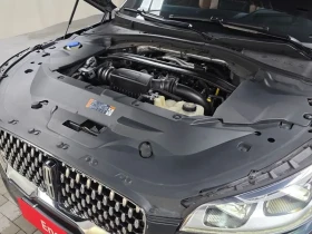 Lincoln Aviator 3.0 Black Label Awd | Auto.bg — изображение 4 Lincoln Aviator 3.0 Black Label Awd | Auto.bg — изображение 4