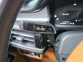 Lincoln Aviator 3.0 Black Label Awd | Auto.bg — изображение 16 Lincoln Aviator 3.0 Black Label Awd | Auto.bg — изображение 16