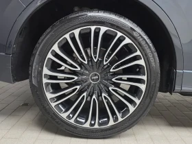 Lincoln Aviator 3.0 Black Label Awd | Auto.bg — изображение 3 Lincoln Aviator 3.0 Black Label Awd | Auto.bg — изображение 3
