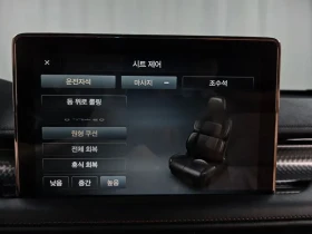 Lincoln Aviator 3.0 Black Label Awd | Auto.bg — изображение 14 Lincoln Aviator 3.0 Black Label Awd | Auto.bg — изображение 14