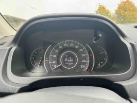 Honda Cr-v Comfort 2.0 Бензин | Auto.bg — изображение 5 Honda Cr-v Comfort 2.0 Бензин | Auto.bg — изображение 5