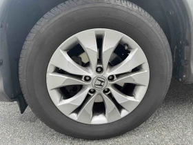 Honda Cr-v Comfort 2.0 Бензин | Auto.bg — изображение 10 Honda Cr-v Comfort 2.0 Бензин | Auto.bg — изображение 10