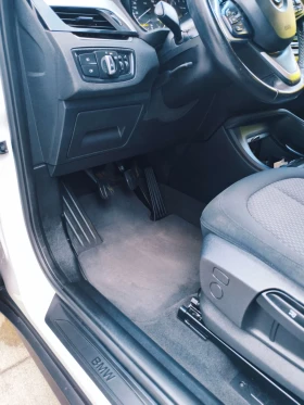 BMW X1 - 10900 € - 37240379 9 | Car24.bg BMW X1 - 10900 € - 37240379 9