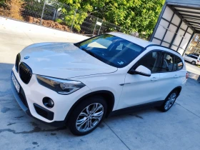 BMW X1 - 10900 € - 37240379 6 | Car24.bg BMW X1 - 10900 € - 37240379 6