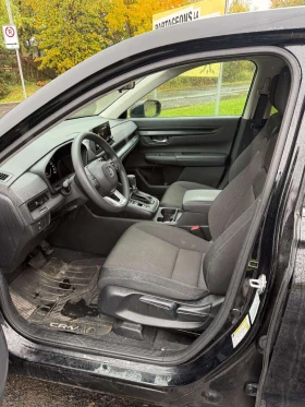 Honda Cr-v * AWD * CARFAX * ОПЦИЯ ЗА ФИНАНСИРАНЕ - 26150 € - 59173908 5 | Car24.bg Honda Cr-v * AWD * CARFAX * ОПЦИЯ ЗА ФИНАНСИРАНЕ - 26150 € - 59173908 5