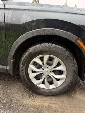 Honda Cr-v * AWD * CARFAX * ОПЦИЯ ЗА ФИНАНСИРАНЕ - 26150 € - 59173908 7 | Car24.bg Honda Cr-v * AWD * CARFAX * ОПЦИЯ ЗА ФИНАНСИРАНЕ - 26150 € - 59173908 7