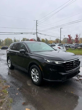 Honda Cr-v * AWD * CARFAX * ОПЦИЯ ЗА ФИНАНСИРАНЕ - 26150 € - 59173908 3 | Car24.bg Honda Cr-v * AWD * CARFAX * ОПЦИЯ ЗА ФИНАНСИРАНЕ - 26150 € - 59173908 3