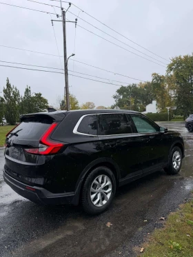 Honda Cr-v * AWD * CARFAX * ОПЦИЯ ЗА ФИНАНСИРАНЕ - 26150 € - 59173908 12 | Car24.bg Honda Cr-v * AWD * CARFAX * ОПЦИЯ ЗА ФИНАНСИРАНЕ - 26150 € - 59173908 12
