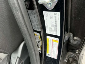 Honda Cr-v * AWD * CARFAX * ОПЦИЯ ЗА ФИНАНСИРАНЕ - 26150 € - 59173908 10 | Car24.bg Honda Cr-v * AWD * CARFAX * ОПЦИЯ ЗА ФИНАНСИРАНЕ - 26150 € - 59173908 10