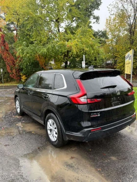 Honda Cr-v * AWD * CARFAX * ОПЦИЯ ЗА ФИНАНСИРАНЕ - 26150 € - 59173908 2 | Car24.bg Honda Cr-v * AWD * CARFAX * ОПЦИЯ ЗА ФИНАНСИРАНЕ - 26150 € - 59173908 2