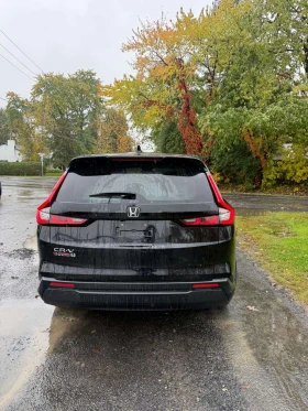 Honda Cr-v * AWD * CARFAX * ОПЦИЯ ЗА ФИНАНСИРАНЕ - 26150 € - 59173908 4 | Car24.bg Honda Cr-v * AWD * CARFAX * ОПЦИЯ ЗА ФИНАНСИРАНЕ - 26150 € - 59173908 4