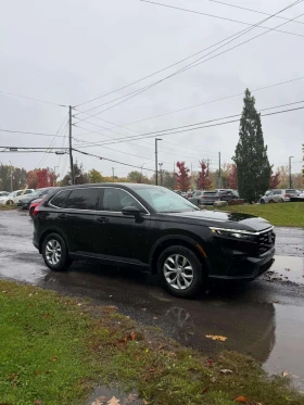 Honda Cr-v * AWD * CARFAX * ОПЦИЯ ЗА ФИНАНСИРАНЕ - 26150 € - 59173908 14 | Car24.bg Honda Cr-v * AWD * CARFAX * ОПЦИЯ ЗА ФИНАНСИРАНЕ - 26150 € - 59173908 14