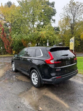 Honda Cr-v * AWD * CARFAX * ОПЦИЯ ЗА ФИНАНСИРАНЕ - 26150 € - 59173908 13 | Car24.bg Honda Cr-v * AWD * CARFAX * ОПЦИЯ ЗА ФИНАНСИРАНЕ - 26150 € - 59173908 13