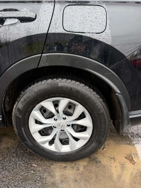 Honda Cr-v * AWD * CARFAX * ОПЦИЯ ЗА ФИНАНСИРАНЕ - 26150 € - 59173908 11 | Car24.bg Honda Cr-v * AWD * CARFAX * ОПЦИЯ ЗА ФИНАНСИРАНЕ - 26150 € - 59173908 11