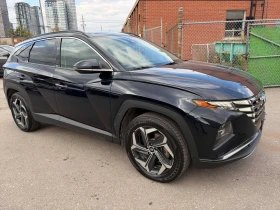 Hyundai Tucson Luxury | CARFAX | АВТОФИНАНСИРАНЕ - 18500 € - 10757208 3 | Car24.bg Hyundai Tucson Luxury | CARFAX | АВТОФИНАНСИРАНЕ - 18500 € - 10757208 3