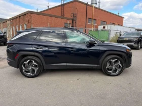 Hyundai Tucson Luxury | CARFAX | АВТОФИНАНСИРАНЕ - 18500 € - 10757208 5 | Car24.bg Hyundai Tucson Luxury | CARFAX | АВТОФИНАНСИРАНЕ - 18500 € - 10757208 5