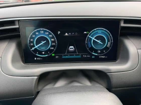 Hyundai Tucson Luxury | CARFAX | АВТОФИНАНСИРАНЕ - 18500 € - 10757208 9 | Car24.bg Hyundai Tucson Luxury | CARFAX | АВТОФИНАНСИРАНЕ - 18500 € - 10757208 9