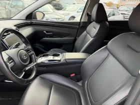 Hyundai Tucson Luxury | CARFAX | АВТОФИНАНСИРАНЕ - 18500 € - 10757208 8 | Car24.bg Hyundai Tucson Luxury | CARFAX | АВТОФИНАНСИРАНЕ - 18500 € - 10757208 8