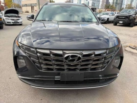 Hyundai Tucson Luxury | CARFAX | АВТОФИНАНСИРАНЕ - 18500 € - 10757208 2 | Car24.bg Hyundai Tucson Luxury | CARFAX | АВТОФИНАНСИРАНЕ - 18500 € - 10757208 2