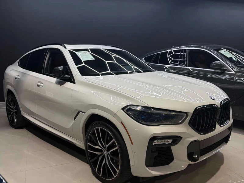 BMW X6 * xDrive40i* ЛАЗЕРИ* ОБДУХВАНЕ* HARMAN KARDON* - 41600 € / 81362.53 лв. - 44548830 1 | Car24.bg BMW X6 * xDrive40i* ЛАЗЕРИ* ОБДУХВАНЕ* HARMAN KARDON* - 41600 € / 81362.53 лв. - 44548830 1
