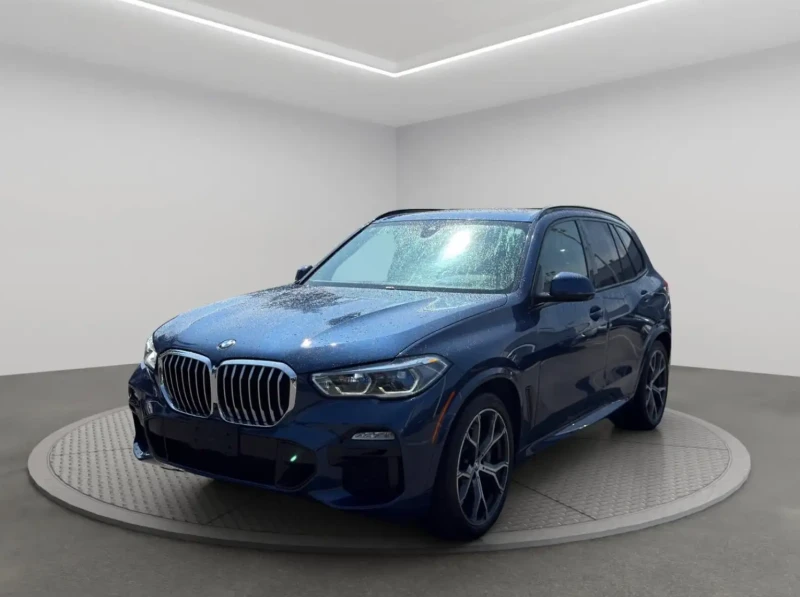 BMW X5 xDrive40i / Air / Head UP - 28900 € / 56523.49 лв. - 58761714 1 | Car24.bg BMW X5 xDrive40i / Air / Head UP - 28900 € / 56523.49 лв. - 58761714 1