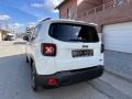 Jeep Renegade ШВЕЙЦАРИЯ-80х.к-TOP - [8] 