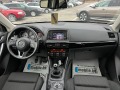 Mazda CX-5 4x4*SKYACTIV*NAVI*KEYLES GO*TOP* - [8] 