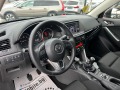 Mazda CX-5 4x4*SKYACTIV*NAVI*KEYLES GO*TOP* - [11] 