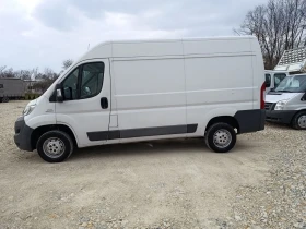 Fiat Ducato 2.3 IVECO | Auto.bg — изображение 3 Fiat Ducato 2.3 IVECO | Auto.bg — изображение 3