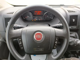 Fiat Ducato 2.3 IVECO | Auto.bg — изображение 7 Fiat Ducato 2.3 IVECO | Auto.bg — изображение 7