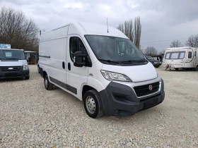 Fiat Ducato 2.3 IVECO | Auto.bg — изображение 2 Fiat Ducato 2.3 IVECO | Auto.bg — изображение 2