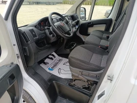 Fiat Ducato 2.3 IVECO | Auto.bg — изображение 9 Fiat Ducato 2.3 IVECO | Auto.bg — изображение 9