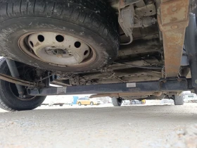 Fiat Ducato 2.3 IVECO | Auto.bg — изображение 14 Fiat Ducato 2.3 IVECO | Auto.bg — изображение 14