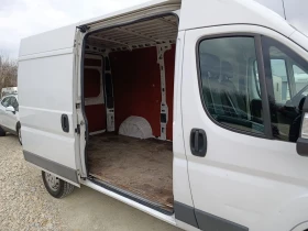 Fiat Ducato 2.3 IVECO | Auto.bg — изображение 13 Fiat Ducato 2.3 IVECO | Auto.bg — изображение 13