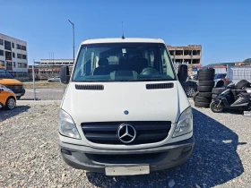 Mercedes-Benz Sprinter undefined | Auto.bg — изображение 2 Mercedes-Benz Sprinter undefined | Auto.bg — изображение 2