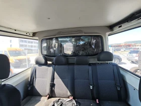Mercedes-Benz Sprinter undefined | Auto.bg — изображение 10 Mercedes-Benz Sprinter undefined | Auto.bg — изображение 10