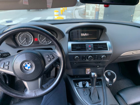 BMW 645 | Mobile.bg   10
