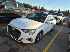 Audi A3 - Car24.bg Audi A3
