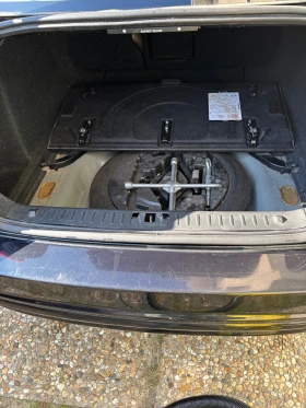 Volvo S80 Diesel D5/185 КС 2400 куб. | Mobile.bg — малка снимка 5