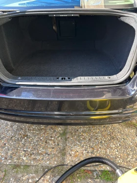 Volvo S80 Diesel D5/185 КС 2400 куб. | Mobile.bg — малка снимка 6