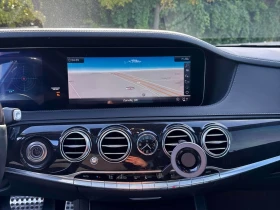 Mercedes-Benz S 560 * CARFAX * БЕЗ ПЪРВОНАЧАЛНА ВНОСКА - 76900 лв. / 39318.35 € - 56166304 11 | Car24.bg Mercedes-Benz S 560 * CARFAX * БЕЗ ПЪРВОНАЧАЛНА ВНОСКА - 76900 лв. / 39318.35 € - 56166304 11