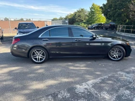 Mercedes-Benz S 560 * CARFAX * БЕЗ ПЪРВОНАЧАЛНА ВНОСКА - 76900 лв. / 39318.35 € - 56166304 3 | Car24.bg Mercedes-Benz S 560 * CARFAX * БЕЗ ПЪРВОНАЧАЛНА ВНОСКА - 76900 лв. / 39318.35 € - 56166304 3