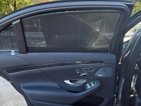Mercedes-Benz S 560 * CARFAX * БЕЗ ПЪРВОНАЧАЛНА ВНОСКА - 76900 лв. / 39318.35 € - 56166304 16 | Car24.bg Mercedes-Benz S 560 * CARFAX * БЕЗ ПЪРВОНАЧАЛНА ВНОСКА - 76900 лв. / 39318.35 € - 56166304 16