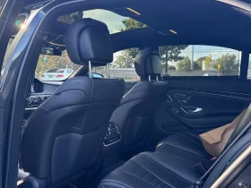 Mercedes-Benz S 560 * CARFAX * БЕЗ ПЪРВОНАЧАЛНА ВНОСКА - 76900 лв. / 39318.35 € - 56166304 15 | Car24.bg Mercedes-Benz S 560 * CARFAX * БЕЗ ПЪРВОНАЧАЛНА ВНОСКА - 76900 лв. / 39318.35 € - 56166304 15