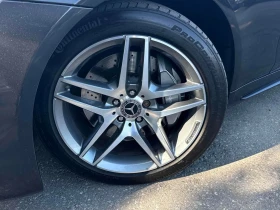 Mercedes-Benz S 560 * CARFAX * БЕЗ ПЪРВОНАЧАЛНА ВНОСКА - 76900 лв. / 39318.35 € - 56166304 7 | Car24.bg Mercedes-Benz S 560 * CARFAX * БЕЗ ПЪРВОНАЧАЛНА ВНОСКА - 76900 лв. / 39318.35 € - 56166304 7