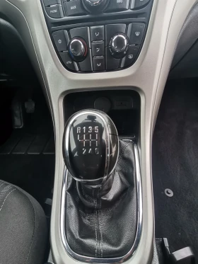 Opel Astra J 1.7 CDTI - 8100 лв. / 4141.46 € - 27408359 15 | Car24.bg Opel Astra J 1.7 CDTI - 8100 лв. / 4141.46 € - 27408359 15