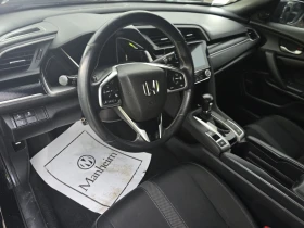 Honda Civic COUPE SPORT - 13900 € / 27186.04 лв. - 36063543 5 | Car24.bg Honda Civic COUPE SPORT - 13900 € / 27186.04 лв. - 36063543 5