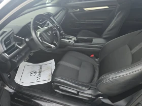 Honda Civic COUPE SPORT - 13900 € / 27186.04 лв. - 36063543 9 | Car24.bg Honda Civic COUPE SPORT - 13900 € / 27186.04 лв. - 36063543 9