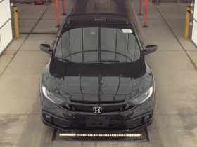 Honda Civic COUPE SPORT - 13900 € / 27186.04 лв. - 36063543 14 | Car24.bg Honda Civic COUPE SPORT - 13900 € / 27186.04 лв. - 36063543 14